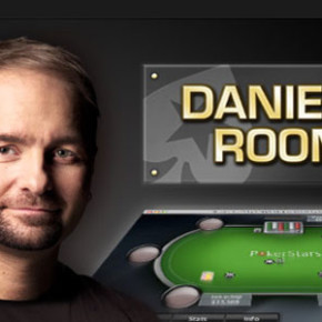 Daniel Negreanu, a True Star of Poker